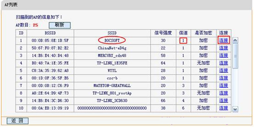 tplogin設(shè)置路由器,tplogincn登錄,tplogin登陸原理,tplogin怎么設(shè)置客戶端,tplogin管理員密碼設(shè)置,輸入tplogin沒(méi)反應(yīng)