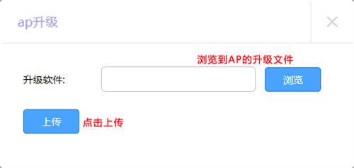 tplogin.登錄,tplogincn無(wú)線擴(kuò)展器,tplogin路由器設(shè)置電腦設(shè)置,tplogin.更改密碼,tplogincn手機(jī)登錄,tplogin路由器設(shè)置之后上不了網(wǎng)