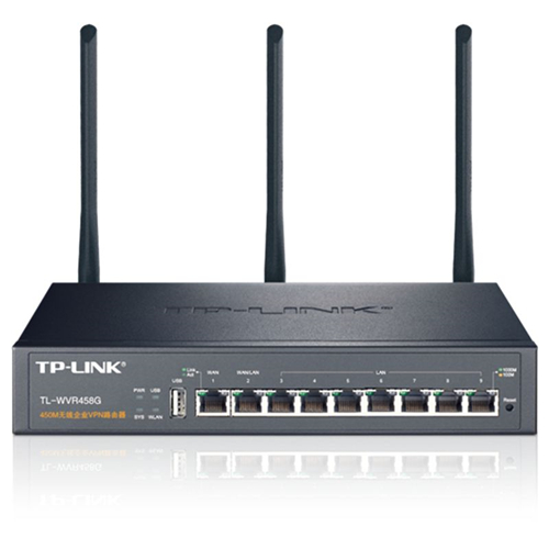 tplogin.cn打開界面,http tplogincn.cn,tplogin怎么發(fā)音,http tplogin下載,www.tplogin.cn,tplogin.cn設(shè)置登錄密碼