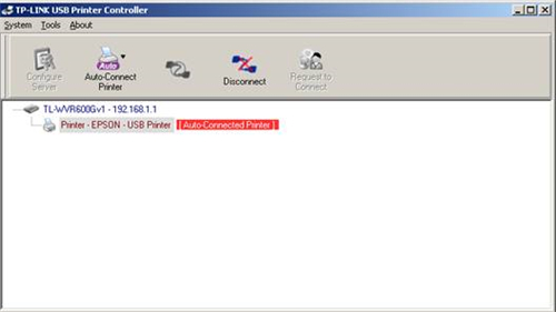 tplogin.cn打開界面,http tplogincn.cn,tplogin怎么發(fā)音,http tplogin下載,www.tplogin.cn,tplogin.cn設(shè)置登錄密碼