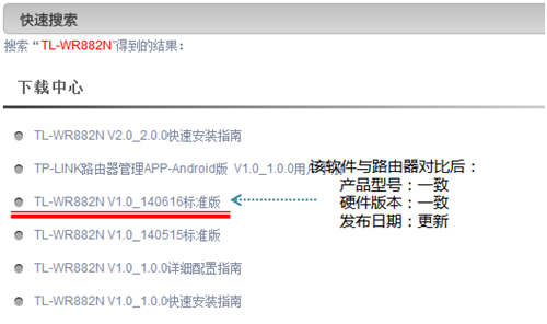 tplogin管理員網(wǎng)頁,tplogincn網(wǎng)站打不開,輸入tplogin跳到其他網(wǎng)站,tplogin的路由器忘記密碼怎么辦,tplogin.cn主頁登錄,tplogin的密碼在哪看