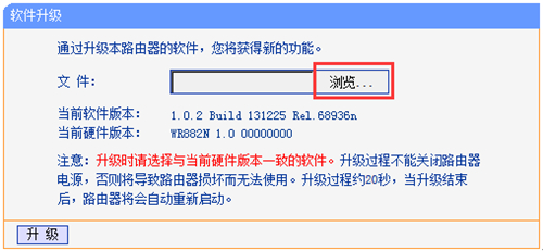 tplogin管理員網(wǎng)頁,tplogincn網(wǎng)站打不開,輸入tplogin跳到其他網(wǎng)站,tplogin的路由器忘記密碼怎么辦,tplogin.cn主頁登錄,tplogin的密碼在哪看