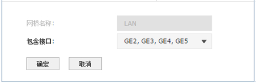 如何打開tplogin.cn,tplogincn登陸不進(jìn)去,tplogin設(shè)置后網(wǎng)用不了,tplogin路由器設(shè)置詳解,tplogincn手機登陸,tplogin手機無法進(jìn)入