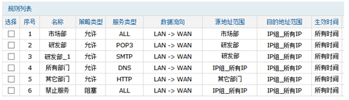 tplogin手機管理員網頁,tplogincn登陸頁面網址,tplogin.cn登錄界,tplogin路由器復位后怎么重新設置,tplogincn手機客戶端,手機登陸不了tplogin.cn
