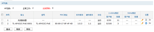 tplink tplogin,tplogincn連接不上網(wǎng)絡(luò),tplogin路由器管理,tplogin路由器防火墻如何修改設(shè)置,tplogin.cn192.168.1.1,tplogin忘記密碼