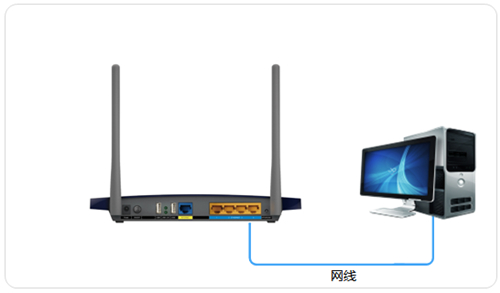 怎么打不開tplogin.cn,tplogincn網(wǎng)絡(luò)連接不上,tplogin.cn 無法登入,tplogin ip沖突,tplogin.cn管理頁面,tplogin.cn怎么加密