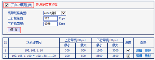 tplogin.cn無法登錄,tplogincn創建管理員,tplogin路由器有線轉無線,tplogin.cntml,tplogin客戶端,tplogin.cn為什么404