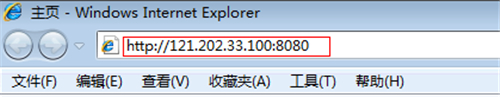 tplogin.cn192.168.11,tplogincn人數(shù)連接上限,tplogin擴(kuò)展路由器設(shè)置,tplogin重制,www.tplogin.cn,tplogin路由器原始密碼多少