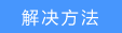 tplogincn初始密碼,tplogin cn登陸,無線路由tp-link官網(wǎng),tp-link路由器價(jià)格,tplogin.cn指示燈,tplink路由器橋接