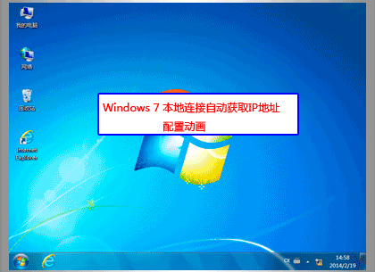 tplogincn初始密碼,tplogin cn登陸,無線路由tp-link官網(wǎng),tp-link路由器價(jià)格,tplogin.cn指示燈,tplink路由器橋接