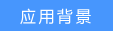 tp-link迷你路由,tplogin cn客戶端,tp-link無線路由器,無線路由器tp-link841,tplogin.cn初始密碼,tplink無線路由器網(wǎng)址