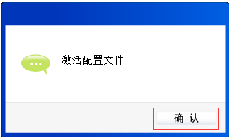 tp-link迷你路由,tplogin cn客戶端,tp-link無線路由器,無線路由器tp-link841,tplogin.cn初始密碼,tplink無線路由器網(wǎng)址