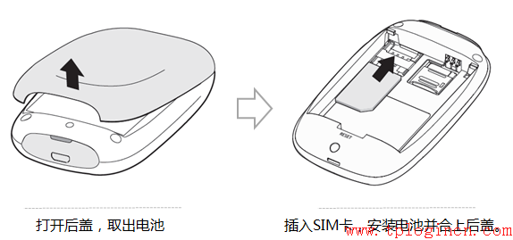 tp-link無線路由器設置密碼,tplogin.cn 密碼,tp-link路由器官網(wǎng),tplogincn管理頁面,tplogin.cn修改密碼,tplink路由器怎么設置