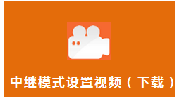 tplogin.cn無線路由器設置初始密碼,tplogin,路由器tp-link847,無線路由器tp-link,tplogin.cn不能登錄,路由器192.168.1.1