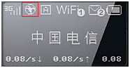 tp-link無線路由器設置密碼,tplogin.cn 密碼,tp-link路由器官網(wǎng),tplogincn管理頁面,tplogin.cn修改密碼,tplink路由器怎么設置