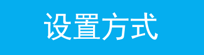 tp-link tl-r402m,tplogin.cn官網,路由器tp-link wr847n,fast路由器與tp-link,tplogin.cn在設置在桌面,192.168.0.1路由器設置