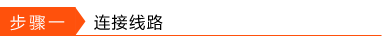 www.tplogin.com,tplogin界面,www.tplogin,http://tplogin.cn,tplogin.cn無線路由器設(shè)置網(wǎng)址,tplink忘記密碼