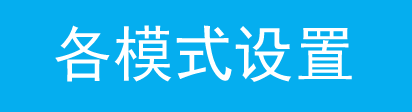 tp-link 路由器設置,tplogin.cn 初始密碼,tp-link路由器官網,tplogin錛巆n,tplogin.cn 密碼,tplink無線路由器地址