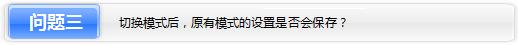 tp-link 路由器設置,tplogin.cn 初始密碼,tp-link路由器官網,tplogin錛巆n,tplogin.cn 密碼,tplink無線路由器地址