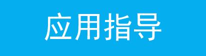 tplogin.cn登錄網(wǎng)站,遠(yuǎn)程tplogin cn,tplogincn登錄頁(yè)面,無(wú)線路由器tp-link841,tplogin.cn設(shè)置密碼手機(jī)如何設(shè)置,tplogincn手機(jī)登陸