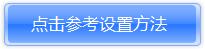 tplogin.cn登錄網(wǎng)站,遠(yuǎn)程tplogin cn,tplogincn登錄頁(yè)面,無(wú)線路由器tp-link841,tplogin.cn設(shè)置密碼手機(jī)如何設(shè)置,tplogincn手機(jī)登陸