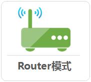 tplogin.cn登錄網(wǎng)站,遠(yuǎn)程tplogin cn,tplogincn登錄頁(yè)面,無(wú)線路由器tp-link841,tplogin.cn設(shè)置密碼手機(jī)如何設(shè)置,tplogincn手機(jī)登陸