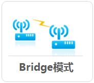tplogin.cn登錄網(wǎng)站,遠(yuǎn)程tplogin cn,tplogincn登錄頁(yè)面,無(wú)線路由器tp-link841,tplogin.cn設(shè)置密碼手機(jī)如何設(shè)置,tplogincn手機(jī)登陸