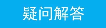 tplogin.cn登錄網(wǎng)站,遠(yuǎn)程tplogin cn,tplogincn登錄頁(yè)面,無(wú)線路由器tp-link841,tplogin.cn設(shè)置密碼手機(jī)如何設(shè)置,tplogincn手機(jī)登陸