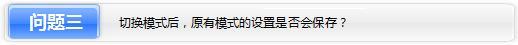 tplogin.cn登錄網(wǎng)站,遠(yuǎn)程tplogin cn,tplogincn登錄頁(yè)面,無(wú)線路由器tp-link841,tplogin.cn設(shè)置密碼手機(jī)如何設(shè)置,tplogincn手機(jī)登陸