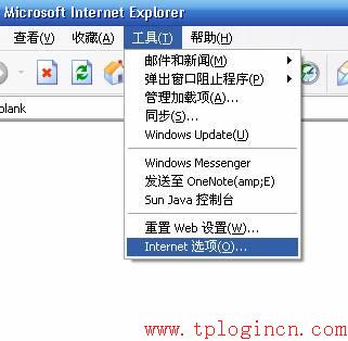 tp-link t882,tplogincn手機(jī)登錄頁面,tplogincn手機(jī)登錄網(wǎng)頁,wwwtplogin.cn,tplogin.cn登錄界,tplogin.cn主頁 登錄