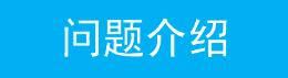 tplogin密碼,tplogin.cn重置密碼,tplogincn登錄,tp-link 8口 路由器,tplogin.cn路由擴(kuò)展器,tplink手機(jī)客戶端