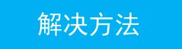 tplogin密碼,tplogin.cn重置密碼,tplogincn登錄,tp-link 8口 路由器,tplogin.cn路由擴(kuò)展器,tplink手機(jī)客戶端