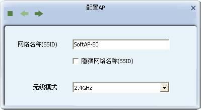 tp-link路由器wan設置,tplink設置密碼,tplink設置密碼,tp-link無線路由器11n,tplogin.cn密碼破解,tplink管理員初始密碼