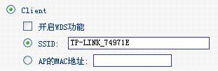 tplogin.cn、192.168.1.1,tplogin.cn 密碼,tp-link無線路由器怎么設置,tplogin.cn192.168.1.1,tplogin.cn登錄界面,192.168.1.1 路由器