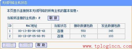 tp-link路由器設(shè)置圖,tplogin cn密碼,路由器tp-link wr847n,tp-link路由器54m設(shè)置,tplogin.cn的密碼,www.tplogin.cn