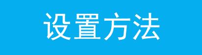 http://www.tplogin.com/,tplogincn登錄界面,無(wú)線路由器設(shè)置tp-link,tplogin管理員密碼設(shè)置,tplogin.cn手機(jī)登錄修改密碼,192.168.1.1用戶名