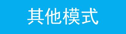 http://www.tplogin.com/,tplogincn登錄界面,無(wú)線路由器設(shè)置tp-link,tplogin管理員密碼設(shè)置,tplogin.cn手機(jī)登錄修改密碼,192.168.1.1用戶名