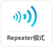 http://www.tplogin.com/,tplogincn登錄界面,無(wú)線路由器設(shè)置tp-link,tplogin管理員密碼設(shè)置,tplogin.cn手機(jī)登錄修改密碼,192.168.1.1用戶名