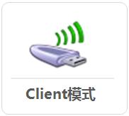 http://www.tplogin.com/,tplogincn登錄界面,無(wú)線路由器設(shè)置tp-link,tplogin管理員密碼設(shè)置,tplogin.cn手機(jī)登錄修改密碼,192.168.1.1用戶名