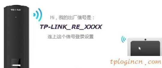 tplogin.cn主頁(yè),tp-link,tp-link無(wú)線路由器設(shè)置,怎么設(shè)置路由器密碼,tplink無(wú)線路由器怎么設(shè)置,192.168.0.1