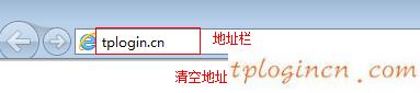 tplogin.cn手機登錄,tp-link 設置,tp-link路由器限速,重設路由器密碼,tplink路由器怎么樣,192.168.0.1怎么改密碼