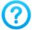 tplogin.cn手機登錄,tp-link 設置,tp-link路由器限速,重設路由器密碼,tplink路由器怎么樣,192.168.0.1怎么改密碼