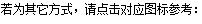 tplogin.cn手機登錄,tp-link 設置,tp-link路由器限速,重設路由器密碼,tplink路由器怎么樣,192.168.0.1怎么改密碼
