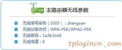 tplogin界面,tp-link路由器設(shè)置圖解,破解tp-link無(wú)線路由器,tp-link設(shè)置,tplink橋接設(shè)置,192.168.1.1登陸