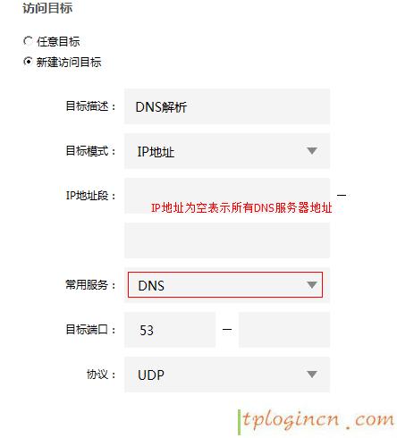 tplogin進不去,tp-link tl-mr12u,路由器 tp-link,melogin.cn192.168.1.1,tplink150m迷你型無線路由器怎么設置,192.168.1.1登陸頁