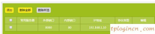 tplogin net,tp-link tl-wr941n,tp-link無(wú)線路由器設(shè)置,www.192.168.1.1com,tplink端口,ie登陸192.168.1.1
