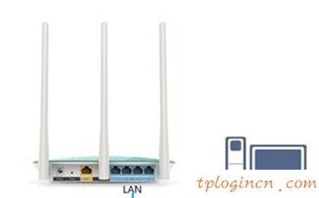 tplogin.cn無(wú)線安全設(shè)置,tp-link路由器設(shè)置無(wú)線,tp-link路由器設(shè)置圖解,路由器密碼修改,tplink正常工作指示燈,192.168.1.1路由器設(shè)置