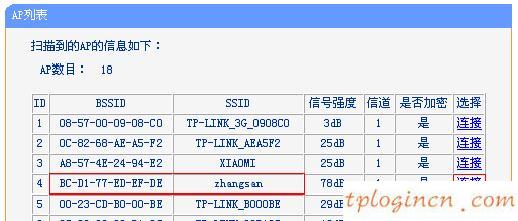 tplogin.cn官網(wǎng),tp-link路由器設(shè)置說明書,進(jìn)入tp-link路由器,如何修改路由器密碼,tplink無線路由器設(shè)置細(xì)節(jié),192.168.1.1打不開怎么回事