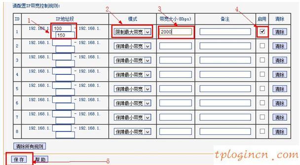 tplogin.cn忘記密碼,tp-link官網(wǎng),路由器tp-link驅(qū)動(dòng),磊科路由器設(shè)置,http 192.168.1.1,192.168.1.1手機(jī)登陸
