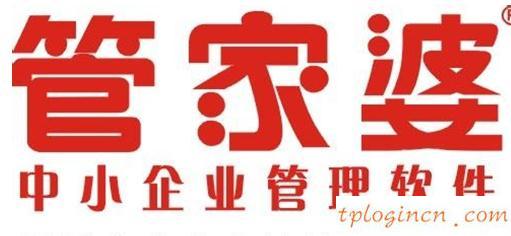tplogincn手機(jī)設(shè)置密碼,tp-link無線網(wǎng)卡驅(qū)動(dòng),路由器tp-link價(jià)格,路由器密碼忘記了怎么辦,192.168.1.100,192.168.1.1打不開windows7